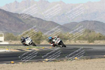 media/Jan-17-2026-CVMA (Sat) [[ab348a895b]]/Race 11-Formula 2-CVMA Hooligans-American Thunder/